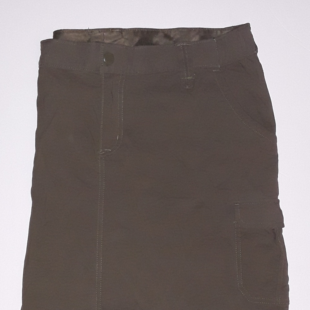 Gardeners skort